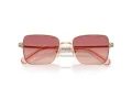 Swarovski SK 7015 4013A5 53 Occhiali da Sole