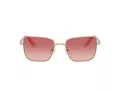 Swarovski SK 7015 4013A5 56 Occhiali da Sole