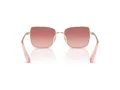 Swarovski SK 7015 4013A5 56 Occhiali da Sole
