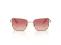 Swarovski SK 7015 4013A5 56 Occhiali da Sole