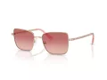 Swarovski SK 7015 4013A5 56 Occhiali da Sole