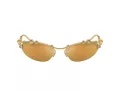 Swarovski SK 7016 40047P 56 Occhiali da Sole