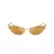 Swarovski SK 7016 40047P 56 Occhiali da Sole