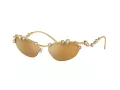 Swarovski SK 7016 40047P 56 Occhiali da Sole