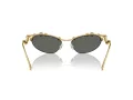 Swarovski SK 7016 40047P 56 Occhiali da Sole