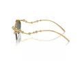 Swarovski SK 7016 40047P 56 Occhiali da Sole