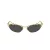 Swarovski SK 7016 400487 56 Occhiali da Sole