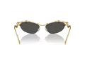 Swarovski SK 7016 400487 56 Occhiali da Sole