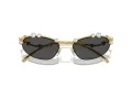 Swarovski SK 7016 400487 56 Occhiali da Sole