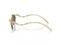 Swarovski SK 7016 400487 56 Occhiali da Sole