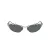 Swarovski SK 7016 400987 56 Occhiali da Sole