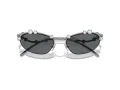 Swarovski SK 7016 400987 56 Occhiali da Sole