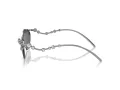 Swarovski SK 7016 400987 56 Occhiali da Sole
