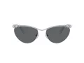 Swarovski SK 7017 400187 58 Occhiali da Sole
