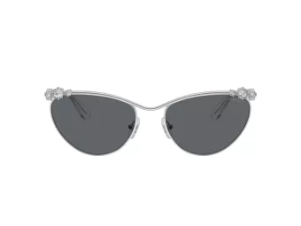 Swarovski SK 7017 400187 58 Occhiali da Sole