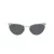 Swarovski SK 7017 400187 58 Occhiali da Sole
