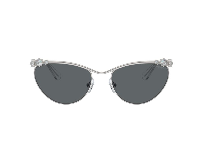 Swarovski SK 7017 400187 58 Occhiali da Sole