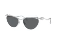 Swarovski SK 7017 400187 58 Occhiali da Sole