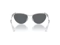 Swarovski SK 7017 400187 58 Occhiali da Sole