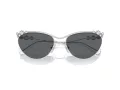 Swarovski SK 7017 400187 58 Occhiali da Sole