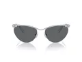 Swarovski SK 7017 400187 58 Occhiali da Sole