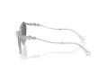 Swarovski SK 7017 400187 58 Occhiali da Sole