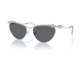 Swarovski SK 7017 400187 58 Occhiali da Sole