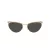 Swarovski SK 7017 400487 58 Occhiali da Sole