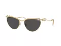 Swarovski SK 7017 400487 58 Occhiali da Sole