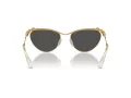 Swarovski SK 7017 400487 58 Occhiali da Sole