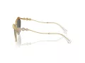 Swarovski SK 7017 400487 58 Occhiali da Sole