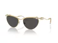 Swarovski SK 7017 400487 58 Occhiali da Sole