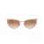 Swarovski SK 7017 401413 58 Occhiali da Sole