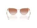 Swarovski SK 7017 401413 58 Occhiali da Sole