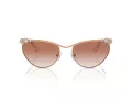 Swarovski SK 7017 401413 58 Occhiali da Sole