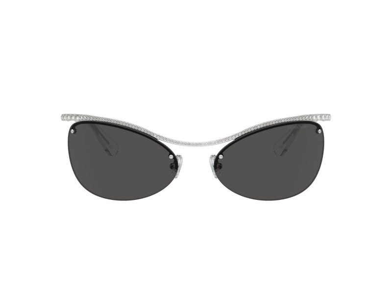 Swarovski SK 7018 400187 63 Occhiali da Sole