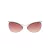 Swarovski SK 7018 4001A5 63 Occhiali da Sole