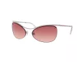 Swarovski SK 7018 4001A5 63 Occhiali da Sole