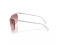 Swarovski SK 7018 4001A5 63 Occhiali da Sole