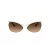 Swarovski SK 7018 400474 63 Occhiali da Sole