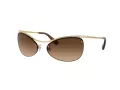Swarovski SK 7018 400474 63 Occhiali da Sole