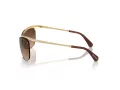 Swarovski SK 7018 400474 63 Occhiali da Sole