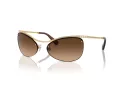 Swarovski SK 7018 400474 63 Occhiali da Sole