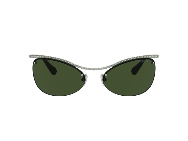 Swarovski SK 7018 400971 63 Occhiali da Sole