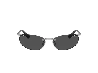 Swarovski SK 7019 400187 59 Occhiali da Sole