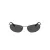 Swarovski SK 7019 400187 59 Occhiali da Sole