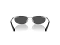 Swarovski SK 7019 400187 59 Occhiali da Sole