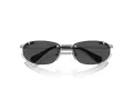 Swarovski SK 7019 400187 59 Occhiali da Sole