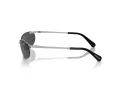 Swarovski SK 7019 400187 59 Occhiali da Sole