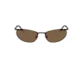 Swarovski SK 7019 400273 59 Occhiali da Sole